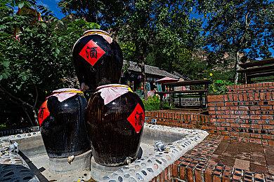 国外博主指出《龙腾世纪4》问题 便被取消评测资格